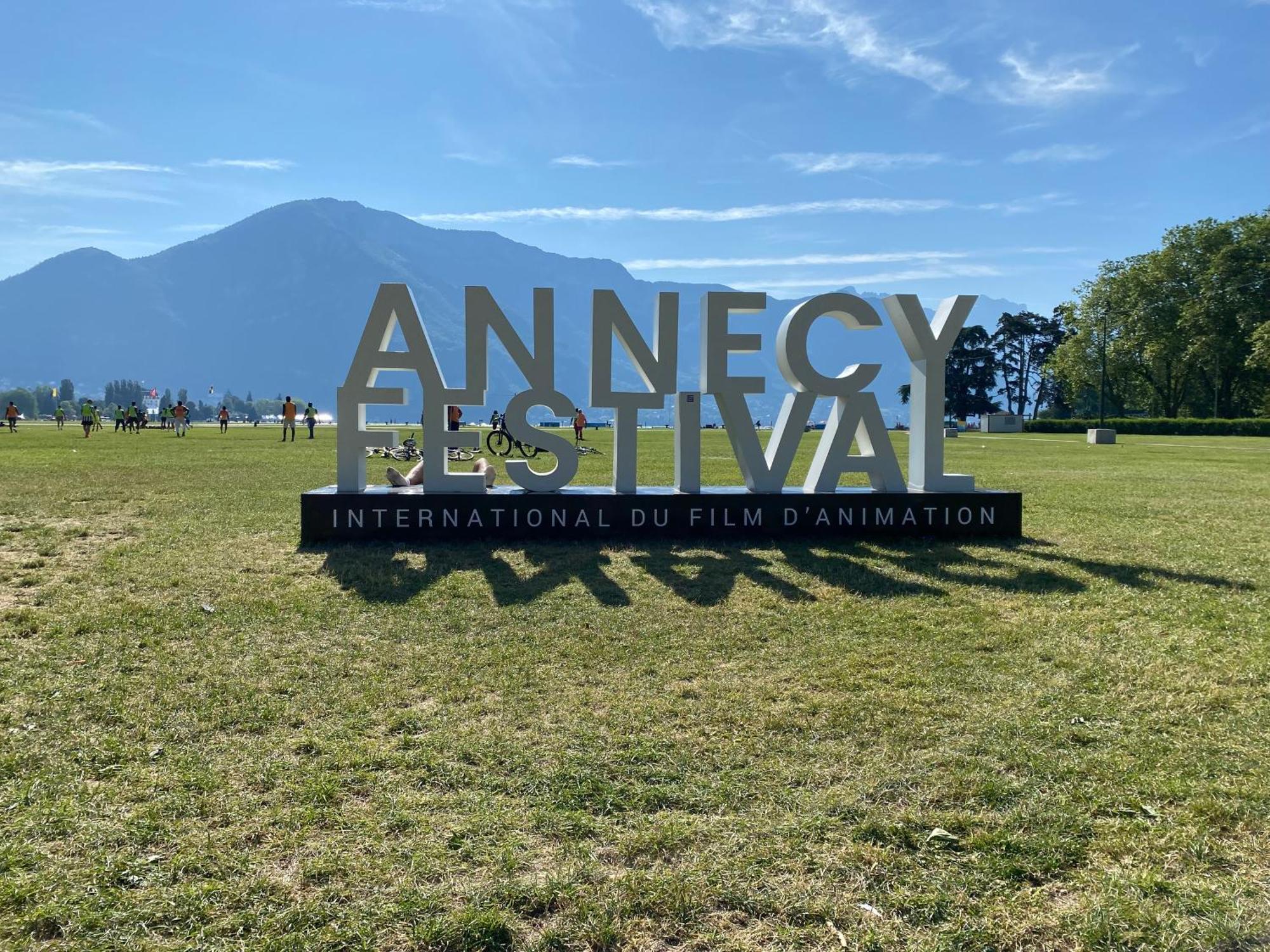 Annecy Centre Et Lac Charmant Type 3 Terrasse Eksteriør bilde